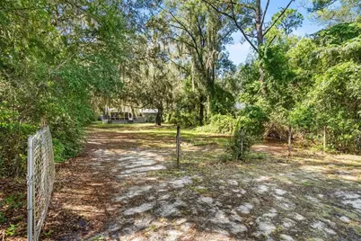 1416 Baden Powell Road, Hawthorne, FL 32640 - Photo 38