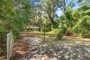1416 Baden Powell Rd, Hawthorne, FL 32640 - Photo 38