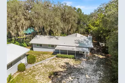 1416 Baden Powell Road, Hawthorne, FL 32640 - Photo 40