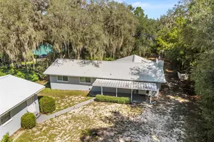 1416 Baden Powell Rd, Hawthorne, FL 32640 - Photo 40