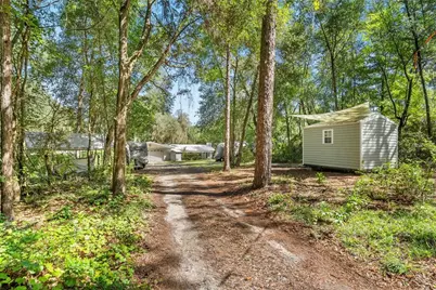 1416 Baden Powell Road, Hawthorne, FL 32640 - Photo 24