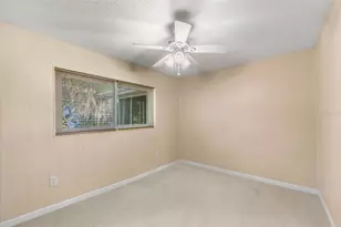 1416 Baden Powell Rd, Hawthorne, FL 32640 - Photo 20