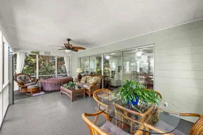 1416 Baden Powell Road, Hawthorne, FL 32640 - Photo 22