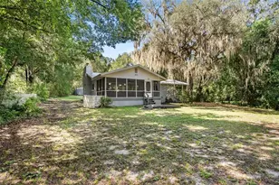 1416 Baden Powell Rd, Hawthorne, FL 32640 - Photo 34