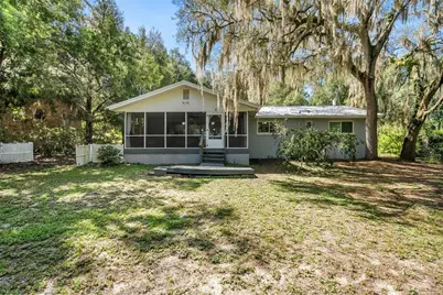 1416 Baden Powell Road, Hawthorne, FL 32640 - Photo 2