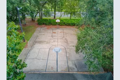 4000 SW 23rd Street #4-105, Gainesville, FL 32608 - Photo 32