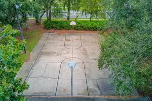 4000 SW 23rd St, Gainesville, FL 32608 - Photo 32