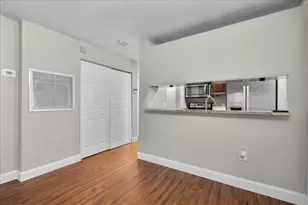 4000 SW 23rd St, Gainesville, FL 32608 - Photo 4