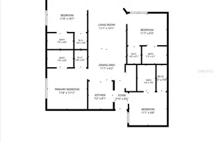 4000 SW 23rd St, Gainesville, FL 32608 - Photo 2