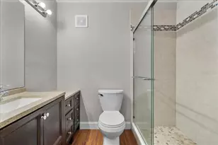 4000 SW 23rd St, Gainesville, FL 32608 - Photo 20