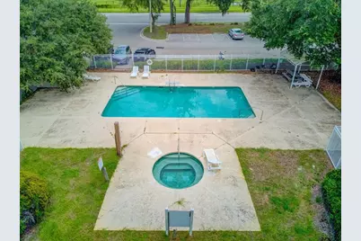 4000 SW 23rd Street #4-105, Gainesville, FL 32608 - Photo 30
