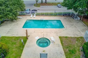 4000 SW 23rd St, Gainesville, FL 32608 - Photo 30