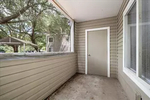 4000 SW 23rd St, Gainesville, FL 32608 - Photo 28