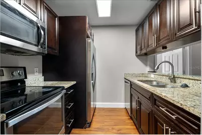 4000 SW 23rd Street #4-105, Gainesville, FL 32608 - Photo 10
