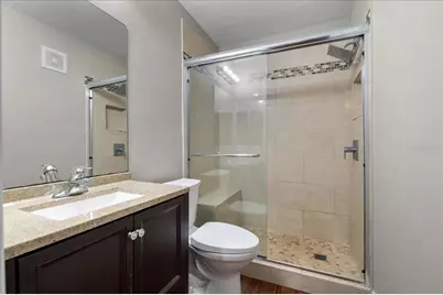 4000 SW 23rd Street #4-105, Gainesville, FL 32608 - Photo 26