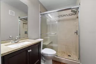4000 SW 23rd St, Gainesville, FL 32608 - Photo 26