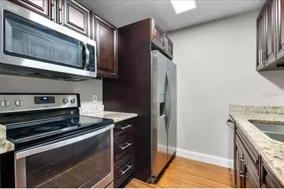 4000 SW 23rd Street #4-105, Gainesville, FL 32608 - Photo 12