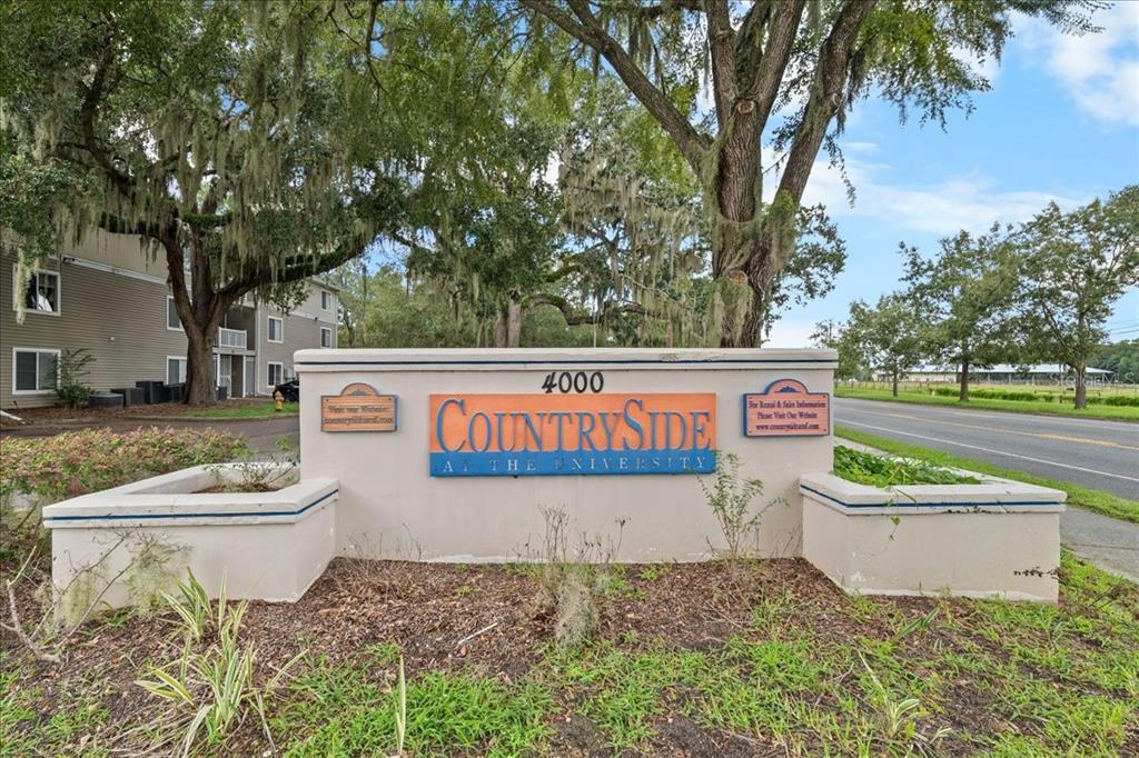 4000 SW 23rd St #4-105 - 4000 SW 23rd St #4-105, Gainesville, FL 32608 Luxury Property | Jose Angel Pina