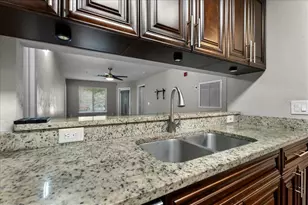 4000 SW 23rd St, Gainesville, FL 32608 - Photo 14