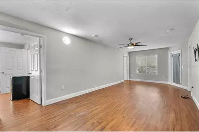 4000 SW 23rd Street #4-105, Gainesville, FL 32608 - Photo 6