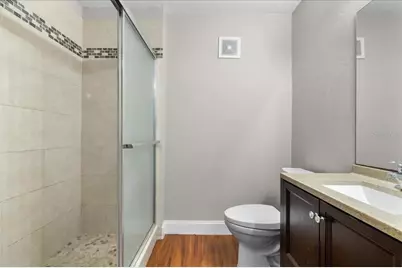4000 SW 23rd Street #4-105, Gainesville, FL 32608 - Photo 18