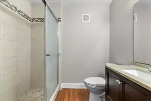 4000 SW 23rd St, Gainesville, FL 32608 - Photo 18