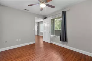 4000 SW 23rd St, Gainesville, FL 32608 - Photo 16