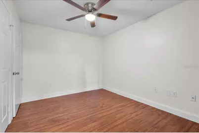 4000 SW 23rd Street #4-105, Gainesville, FL 32608 - Photo 24