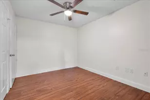 4000 SW 23rd St, Gainesville, FL 32608 - Photo 24
