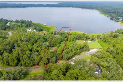 486 Lakeshore Drive, Starke, FL 32091 - Photo 18