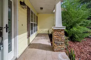 486 Lakeshore Dr, Starke, FL 32091 - Photo 14
