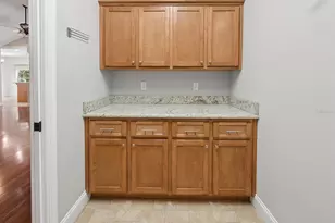 486 Lakeshore Dr, Starke, FL 32091 - Photo 66