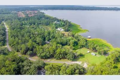 486 Lakeshore Drive, Starke, FL 32091 - Photo 22