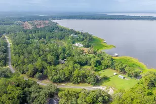 486 Lakeshore Dr, Starke, FL 32091 - Photo 22