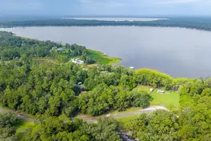 486 Lakeshore Dr, Starke, FL 32091 - Photo 20