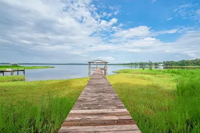 486 Lakeshore Drive, Starke, FL 32091 - Photo 10