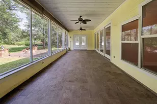 486 Lakeshore Dr, Starke, FL 32091 - Photo 62
