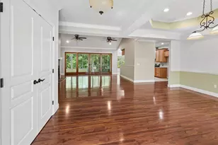 486 Lakeshore Dr, Starke, FL 32091 - Photo 32