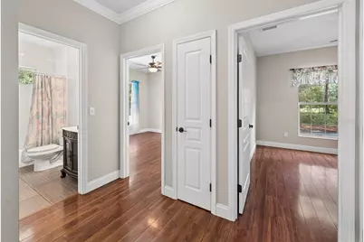486 Lakeshore Drive, Starke, FL 32091 - Photo 52