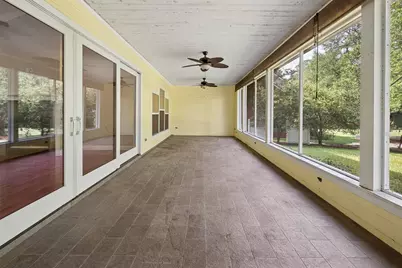 486 Lakeshore Drive, Starke, FL 32091 - Photo 60