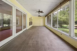 486 Lakeshore Dr, Starke, FL 32091 - Photo 60