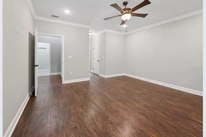 486 Lakeshore Drive, Starke, FL 32091 - Photo 68