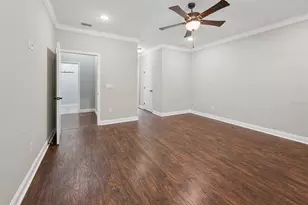 486 Lakeshore Dr, Starke, FL 32091 - Photo 68