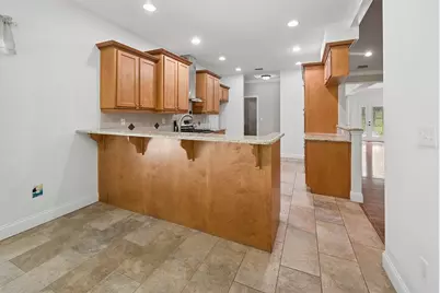 486 Lakeshore Drive, Starke, FL 32091 - Photo 44