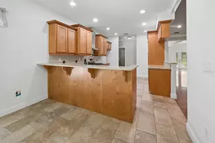 486 Lakeshore Dr, Starke, FL 32091 - Photo 44