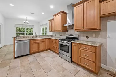 486 Lakeshore Drive, Starke, FL 32091 - Photo 48