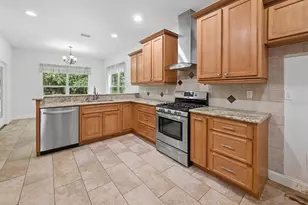 486 Lakeshore Dr, Starke, FL 32091 - Photo 48