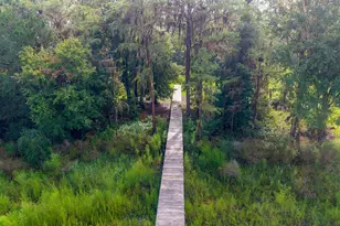 486 Lakeshore Dr, Starke, FL 32091 - Photo 30