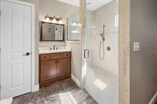 486 Lakeshore Dr, Starke, FL 32091 - Photo 74