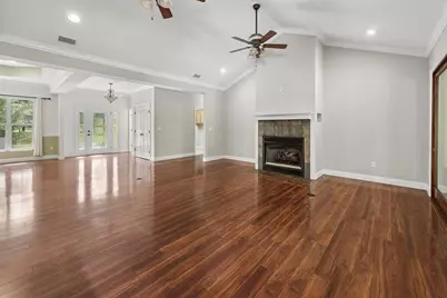486 Lakeshore Drive, Starke, FL 32091 - Photo 42
